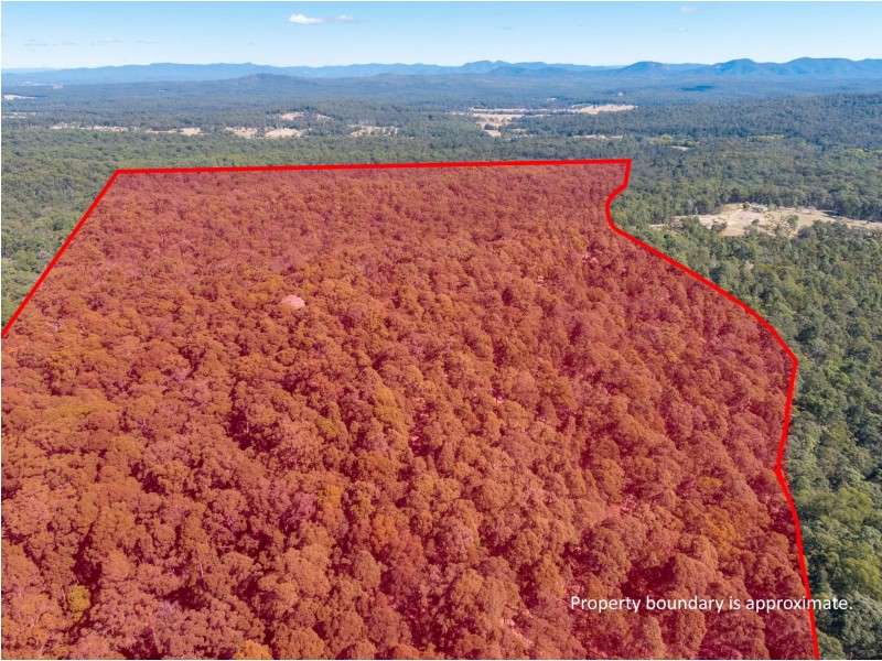 138 Burri Road, Malua Bay NSW 2536