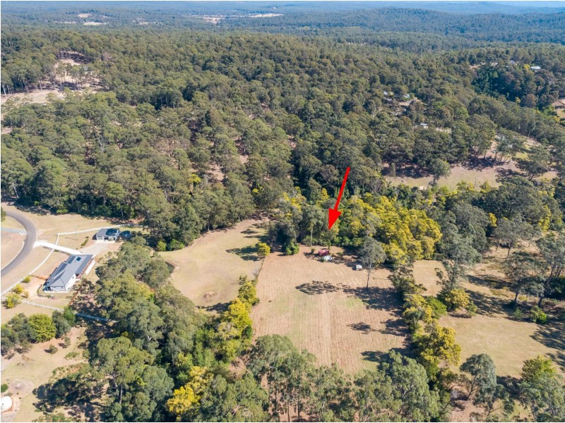 138 Burri Road, Malua Bay NSW 2536