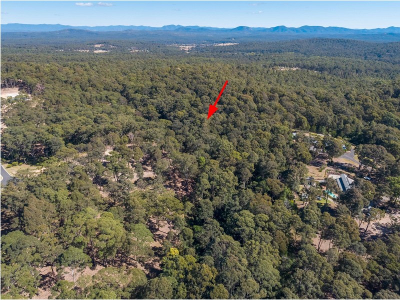 138 Burri Road, Malua Bay NSW 2536