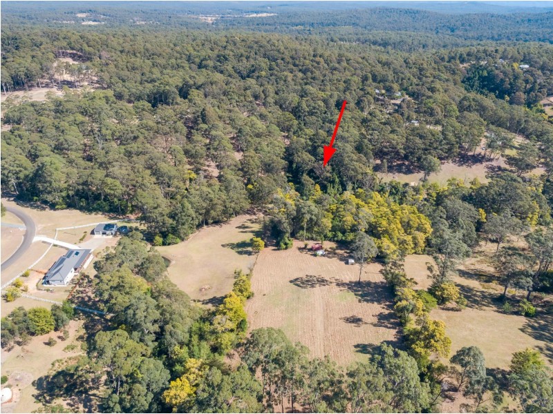 138 Burri Road, Malua Bay NSW 2536