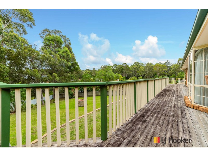 65 Karoola Crescent, Surfside NSW 2536