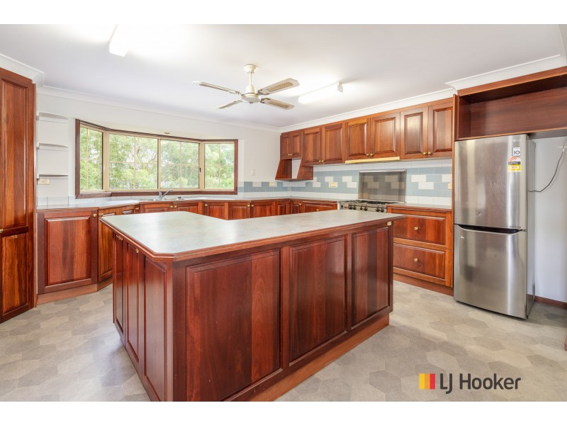 65 Karoola Crescent, Surfside NSW 2536