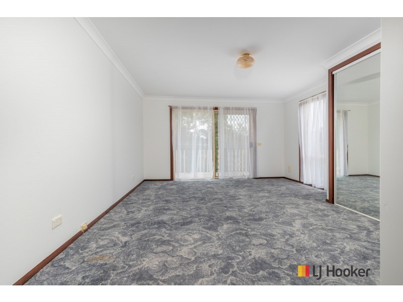 65 Karoola Crescent, Surfside NSW 2536