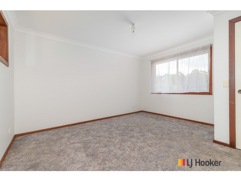 65 Karoola Crescent, Surfside NSW 2536