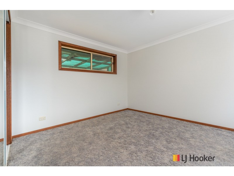 65 Karoola Crescent, Surfside NSW 2536