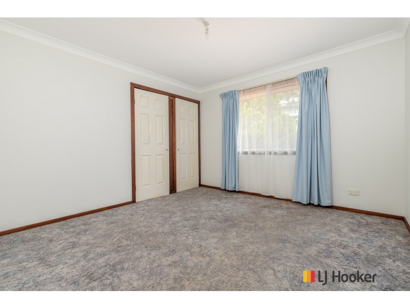 65 Karoola Crescent, Surfside NSW 2536