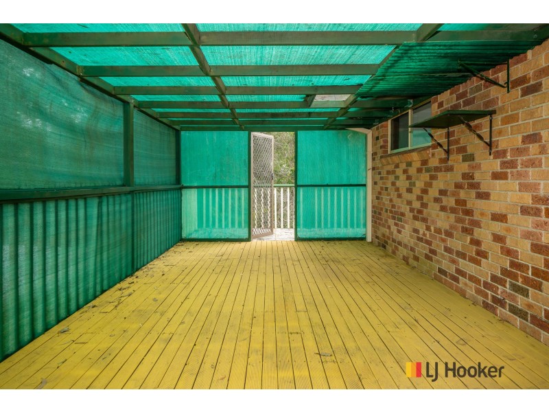 65 Karoola Crescent, Surfside NSW 2536