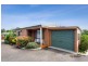 20/12 Old Princes Highway, Batemans Bay NSW 2536