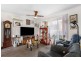 20/12 Old Princes Highway, Batemans Bay NSW 2536