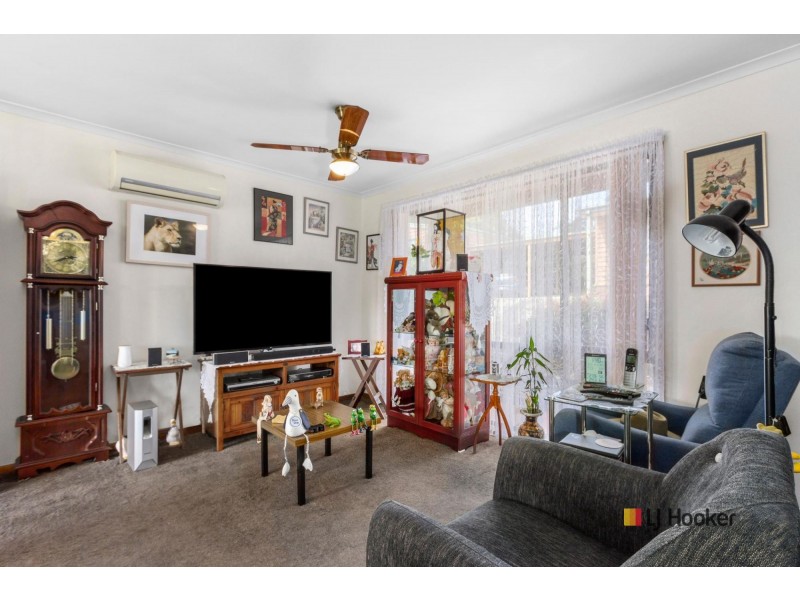 20/12 Old Princes Highway, Batemans Bay NSW 2536