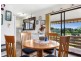 20/12 Old Princes Highway, Batemans Bay NSW 2536