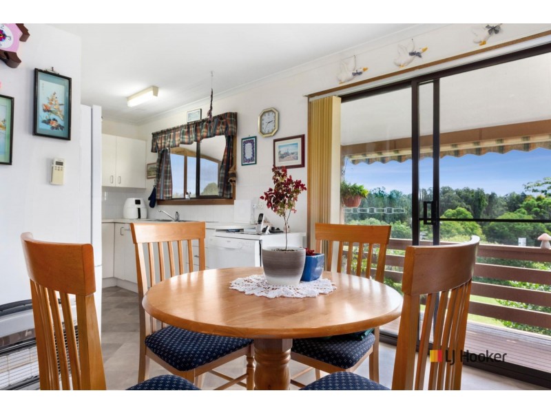 20/12 Old Princes Highway, Batemans Bay NSW 2536