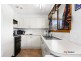 20/12 Old Princes Highway, Batemans Bay NSW 2536