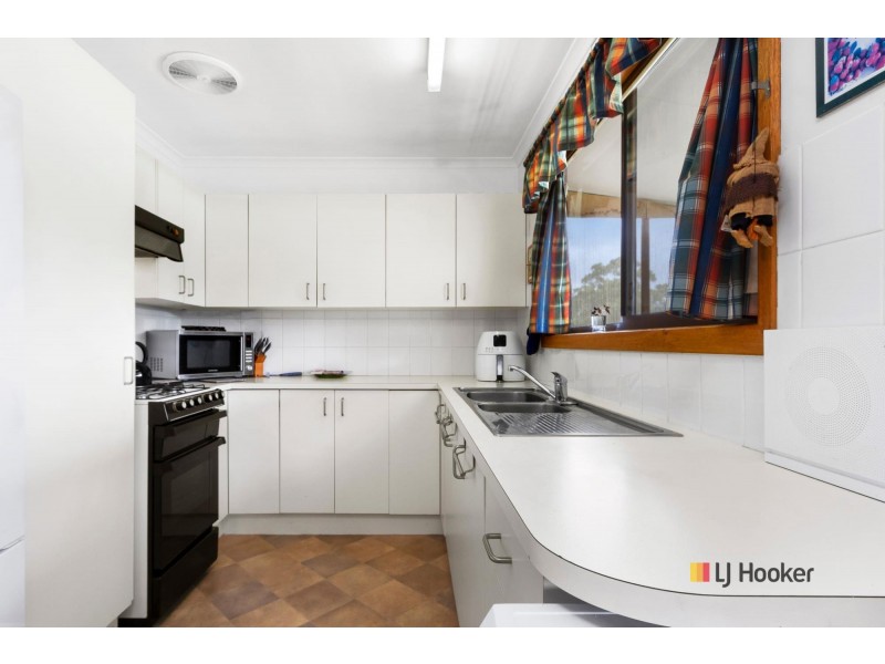 20/12 Old Princes Highway, Batemans Bay NSW 2536