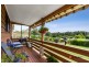 20/12 Old Princes Highway, Batemans Bay NSW 2536