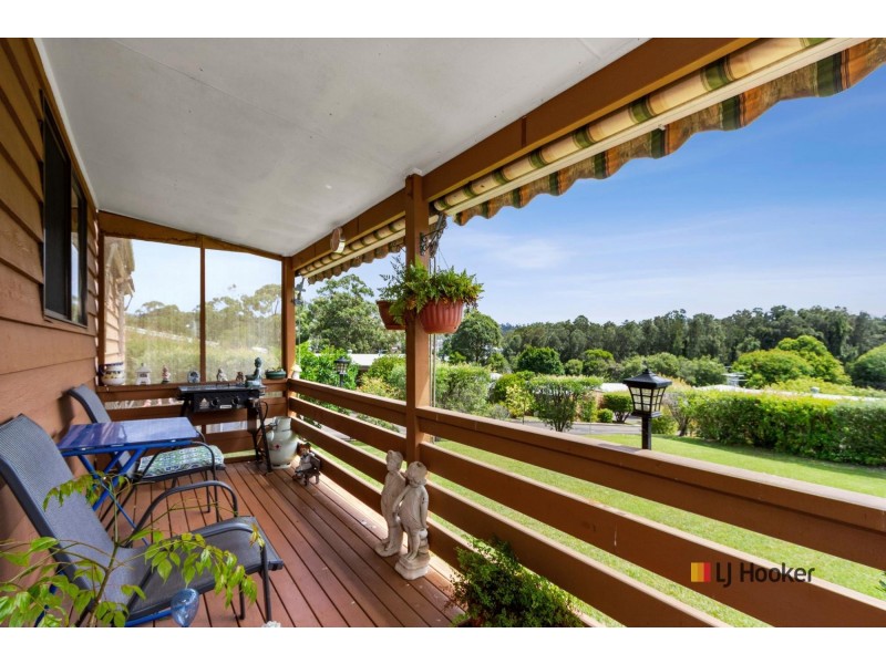 20/12 Old Princes Highway, Batemans Bay NSW 2536