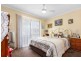 20/12 Old Princes Highway, Batemans Bay NSW 2536