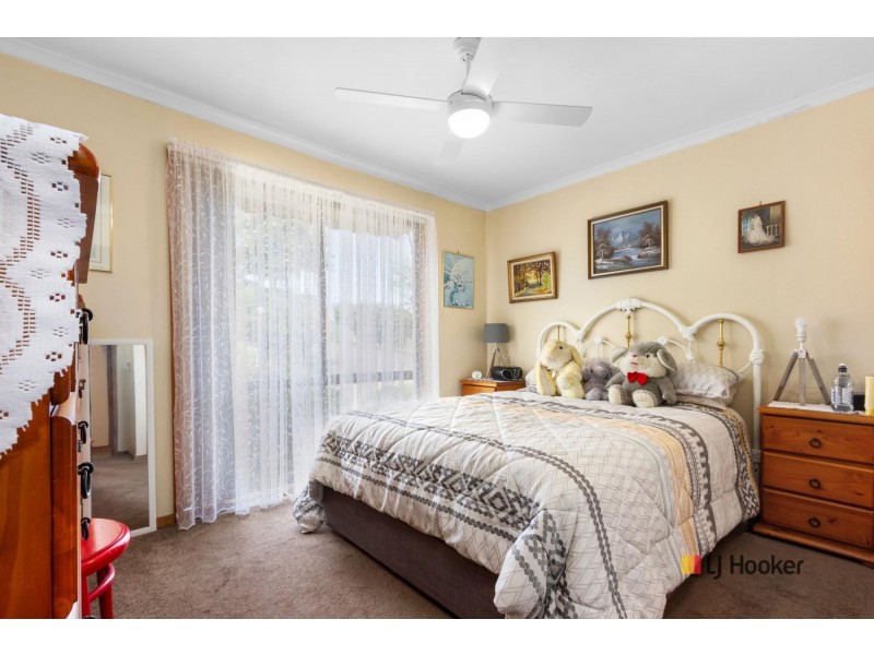 20/12 Old Princes Highway, Batemans Bay NSW 2536