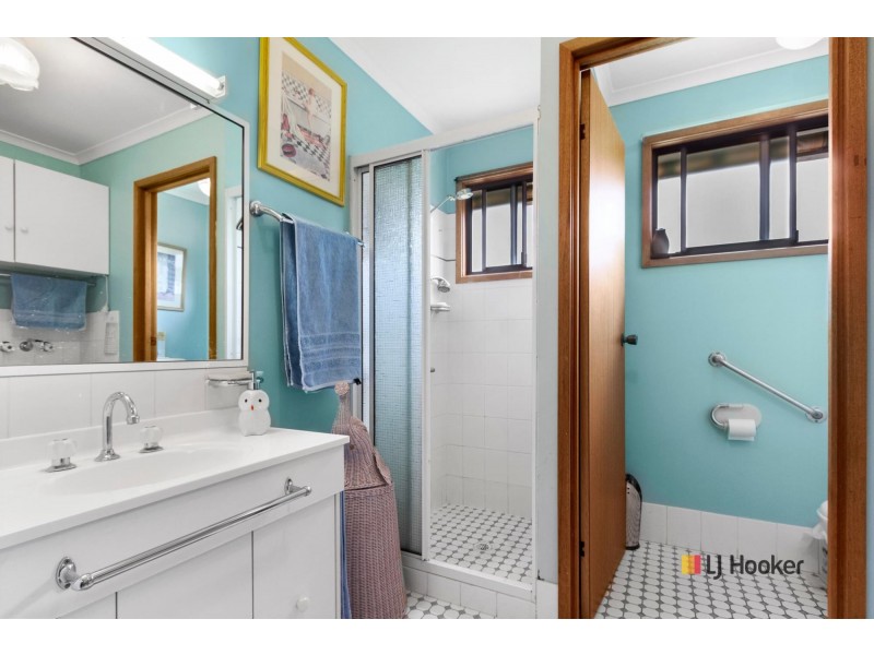 20/12 Old Princes Highway, Batemans Bay NSW 2536