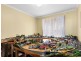 20/12 Old Princes Highway, Batemans Bay NSW 2536