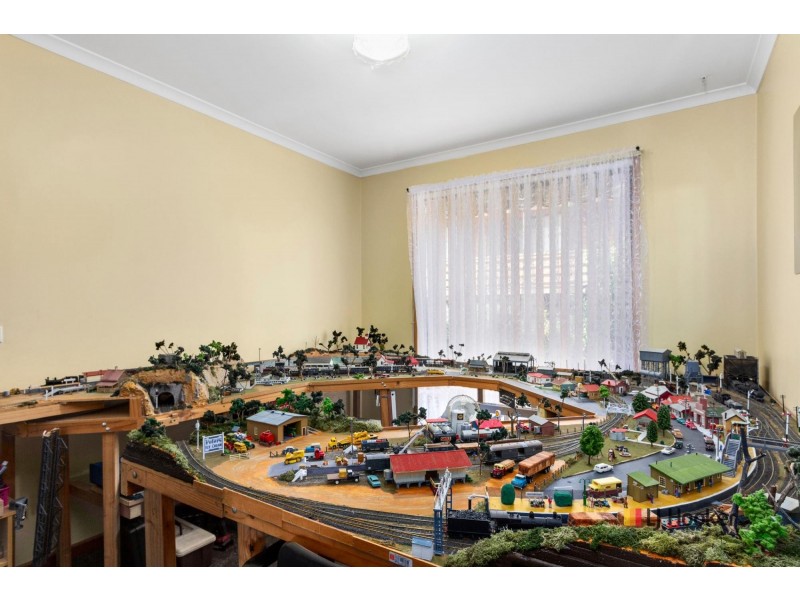 20/12 Old Princes Highway, Batemans Bay NSW 2536