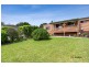 20/12 Old Princes Highway, Batemans Bay NSW 2536