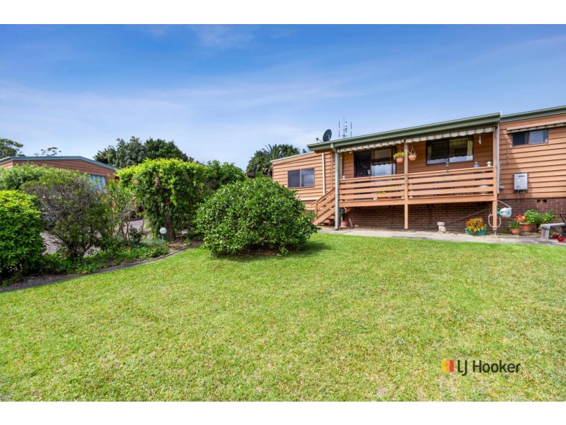 20/12 Old Princes Highway, Batemans Bay NSW 2536
