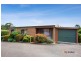 20/12 Old Princes Highway, Batemans Bay NSW 2536