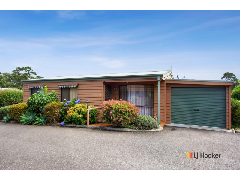 20/12 Old Princes Highway, Batemans Bay NSW 2536