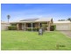 9 Blue Gum Parade, Maloneys Beach NSW 2536