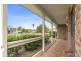9 Blue Gum Parade, Maloneys Beach NSW 2536