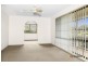 9 Blue Gum Parade, Maloneys Beach NSW 2536