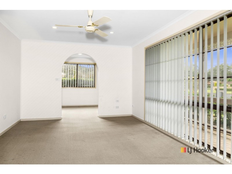 9 Blue Gum Parade, Maloneys Beach NSW 2536