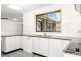 9 Blue Gum Parade, Maloneys Beach NSW 2536