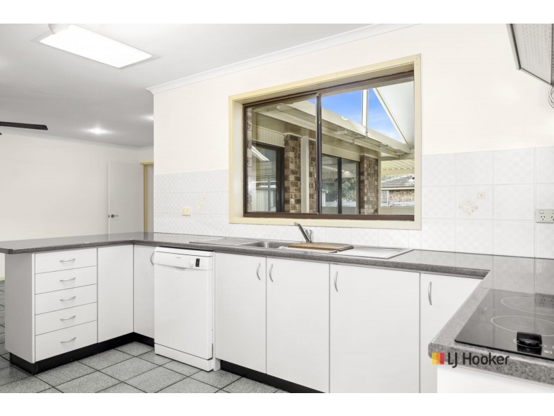 9 Blue Gum Parade, Maloneys Beach NSW 2536