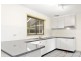 9 Blue Gum Parade, Maloneys Beach NSW 2536