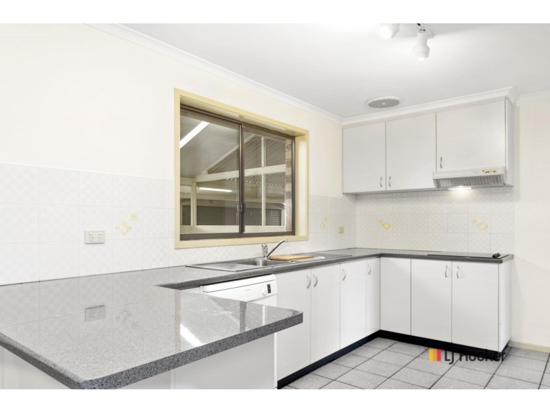 9 Blue Gum Parade, Maloneys Beach NSW 2536