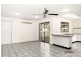 9 Blue Gum Parade, Maloneys Beach NSW 2536
