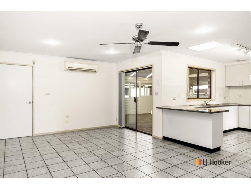 9 Blue Gum Parade, Maloneys Beach NSW 2536