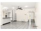 9 Blue Gum Parade, Maloneys Beach NSW 2536
