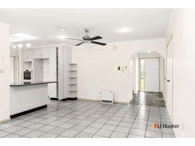 9 Blue Gum Parade, Maloneys Beach NSW 2536