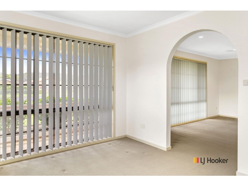 9 Blue Gum Parade, Maloneys Beach NSW 2536