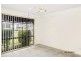 9 Blue Gum Parade, Maloneys Beach NSW 2536