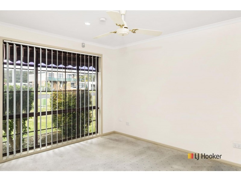 9 Blue Gum Parade, Maloneys Beach NSW 2536