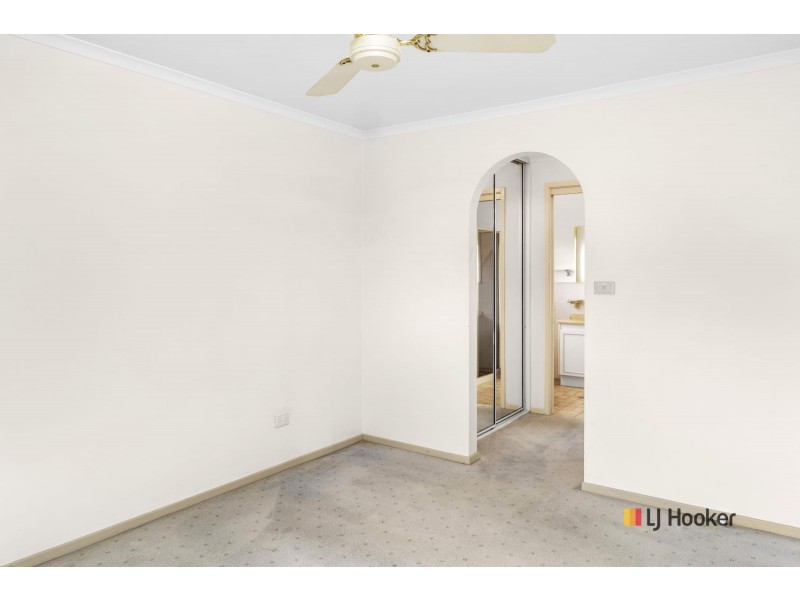 9 Blue Gum Parade, Maloneys Beach NSW 2536