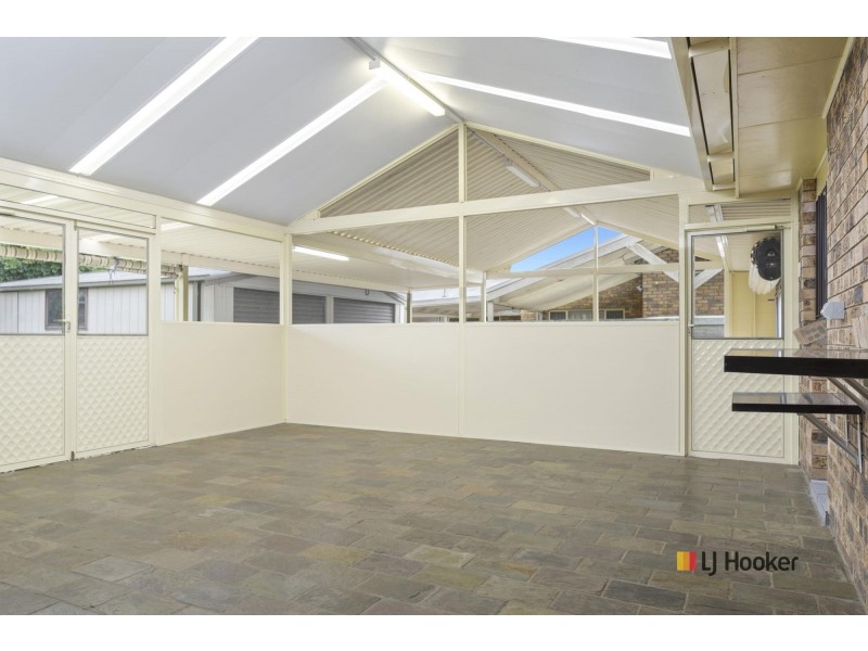 9 Blue Gum Parade, Maloneys Beach NSW 2536