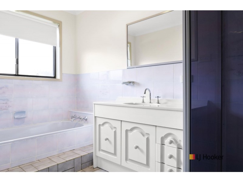 9 Blue Gum Parade, Maloneys Beach NSW 2536