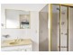 9 Blue Gum Parade, Maloneys Beach NSW 2536