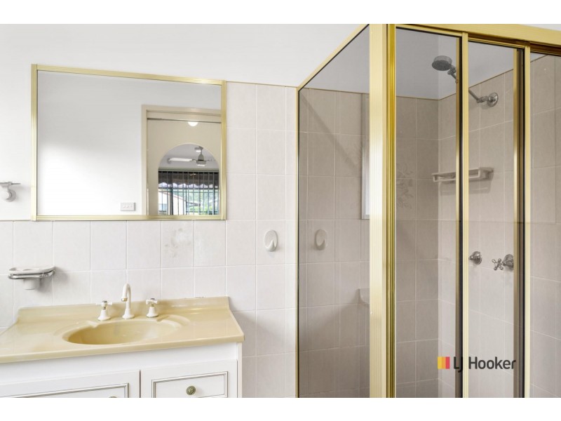 9 Blue Gum Parade, Maloneys Beach NSW 2536