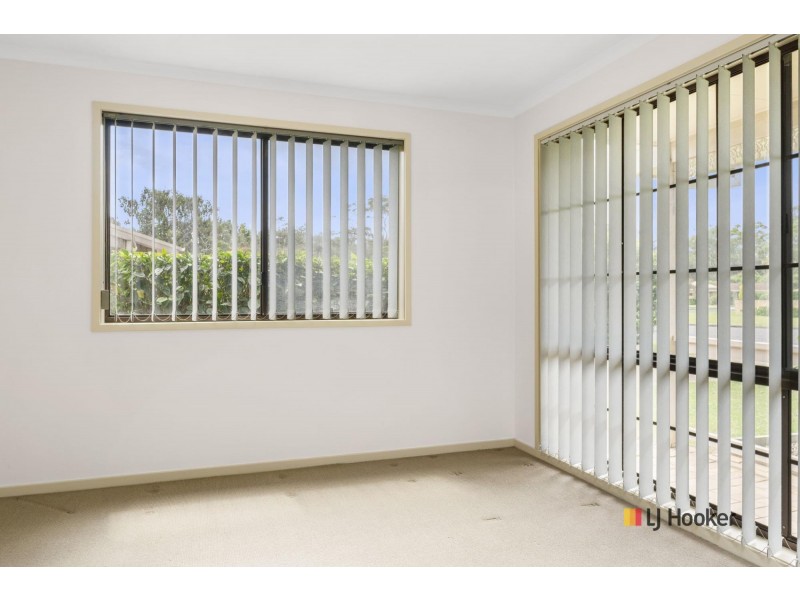 9 Blue Gum Parade, Maloneys Beach NSW 2536